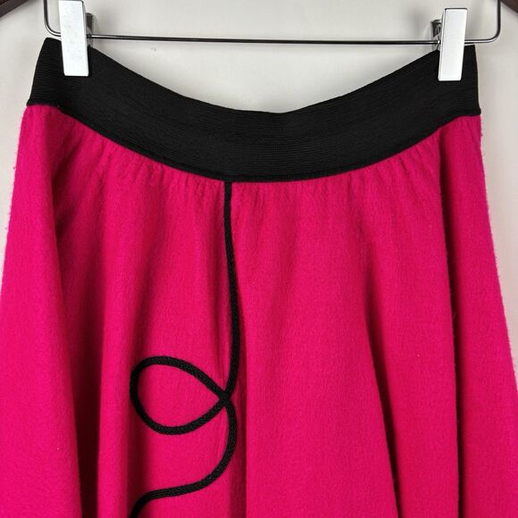Rose K Fashions Women Poodle Skirt/Costume Size L - Picture 3 of 13